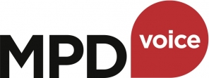 MPDVoice_logo_jpg